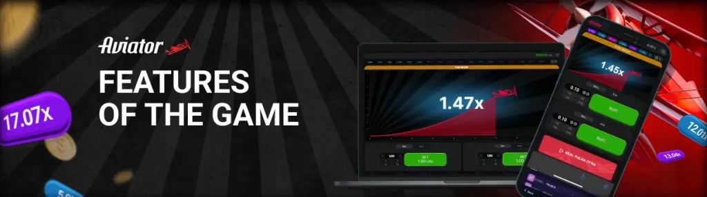 Aviator no Cassino ZZWIN